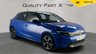 USED 2024 74 VAUXHALL CORSA 1.2 GS Euro 6 (s/s) 5dr HOLIDAY SALE EVENT SAVE 100s!
