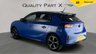 USED 2024 74 VAUXHALL CORSA 1.2 GS Euro 6 (s/s) 5dr HOLIDAY SALE EVENT SAVE 100s!