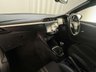 USED 2024 74 VAUXHALL CORSA 1.2 GS Euro 6 (s/s) 5dr HOLIDAY SALE EVENT SAVE 100s!