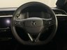 USED 2024 74 VAUXHALL CORSA 1.2 GS Euro 6 (s/s) 5dr HOLIDAY SALE EVENT SAVE 100s!