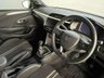 USED 2024 74 VAUXHALL CORSA 1.2 GS Euro 6 (s/s) 5dr HOLIDAY SALE EVENT SAVE 100s!
