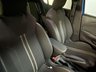 USED 2024 74 VAUXHALL CORSA 1.2 GS Euro 6 (s/s) 5dr HOLIDAY SALE EVENT SAVE 100s!