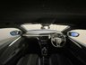 USED 2024 74 VAUXHALL CORSA 1.2 GS Euro 6 (s/s) 5dr HOLIDAY SALE EVENT SAVE 100s!