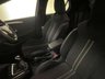 USED 2024 74 VAUXHALL CORSA 1.2 GS Euro 6 (s/s) 5dr HOLIDAY SALE EVENT SAVE 100s!