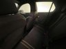 USED 2024 74 VAUXHALL CORSA 1.2 GS Euro 6 (s/s) 5dr HOLIDAY SALE EVENT SAVE 100s!