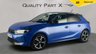 USED 2024 74 VAUXHALL CORSA 1.2 GS Euro 6 (s/s) 5dr HOLIDAY SALE EVENT SAVE 100s!