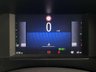 USED 2024 74 VAUXHALL CORSA 1.2 GS Euro 6 (s/s) 5dr HOLIDAY SALE EVENT SAVE 100s!