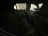 USED 2024 74 VAUXHALL CORSA 1.2 GS Euro 6 (s/s) 5dr HOLIDAY SALE EVENT SAVE 100s!