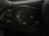 USED 2024 74 VAUXHALL CORSA 1.2 GS Euro 6 (s/s) 5dr HOLIDAY SALE EVENT SAVE 100s!