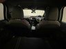 USED 2024 74 VAUXHALL CORSA 1.2 GS Euro 6 (s/s) 5dr HOLIDAY SALE EVENT SAVE 100s!