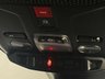 USED 2024 74 VAUXHALL CORSA 1.2 GS Euro 6 (s/s) 5dr HOLIDAY SALE EVENT SAVE 100s!