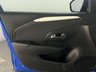 USED 2024 74 VAUXHALL CORSA 1.2 GS Euro 6 (s/s) 5dr HOLIDAY SALE EVENT SAVE 100s!