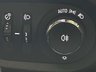 USED 2024 74 VAUXHALL CORSA 1.2 GS Euro 6 (s/s) 5dr HOLIDAY SALE EVENT SAVE 100s!