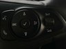 USED 2024 74 VAUXHALL CORSA 1.2 GS Euro 6 (s/s) 5dr HOLIDAY SALE EVENT SAVE 100s!