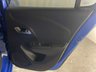 USED 2024 74 VAUXHALL CORSA 1.2 GS Euro 6 (s/s) 5dr HOLIDAY SALE EVENT SAVE 100s!