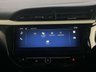 USED 2024 74 VAUXHALL CORSA 1.2 GS Euro 6 (s/s) 5dr HOLIDAY SALE EVENT SAVE 100s!