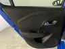 USED 2024 74 VAUXHALL CORSA 1.2 GS Euro 6 (s/s) 5dr HOLIDAY SALE EVENT SAVE 100s!