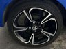 USED 2024 74 VAUXHALL CORSA 1.2 GS Euro 6 (s/s) 5dr HOLIDAY SALE EVENT SAVE 100s!