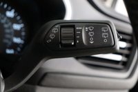 USED 2024 73 FORD FOCUS 1.0T EcoBoost Titanium Euro 6 (s/s) 5dr HOLIDAY SALE EVENT SAVE 100s!