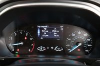 USED 2024 73 FORD FOCUS 1.0T EcoBoost Titanium Euro 6 (s/s) 5dr HOLIDAY SALE EVENT SAVE 100s!