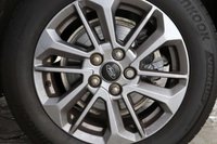 USED 2024 73 FORD FOCUS 1.0T EcoBoost Titanium Euro 6 (s/s) 5dr HOLIDAY SALE EVENT SAVE 100s!