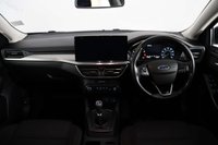 USED 2024 73 FORD FOCUS 1.0T EcoBoost Titanium Euro 6 (s/s) 5dr HOLIDAY SALE EVENT SAVE 100s!