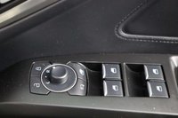 USED 2024 73 FORD FOCUS 1.0T EcoBoost Titanium Euro 6 (s/s) 5dr HOLIDAY SALE EVENT SAVE 100s!