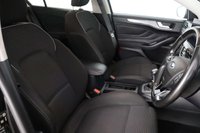 USED 2024 73 FORD FOCUS 1.0T EcoBoost Titanium Euro 6 (s/s) 5dr HOLIDAY SALE EVENT SAVE 100s!