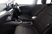 USED 2024 73 FORD FOCUS 1.0T EcoBoost Titanium Euro 6 (s/s) 5dr HOLIDAY SALE EVENT SAVE 100s!