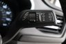 USED 2024 73 FORD FOCUS 1.0T EcoBoost Titanium Euro 6 (s/s) 5dr HOLIDAY SALE EVENT SAVE 100s!