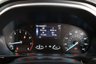 USED 2024 73 FORD FOCUS 1.0T EcoBoost Titanium Euro 6 (s/s) 5dr HOLIDAY SALE EVENT SAVE 100s!