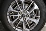 USED 2024 73 FORD FOCUS 1.0T EcoBoost Titanium Euro 6 (s/s) 5dr HOLIDAY SALE EVENT SAVE 100s!