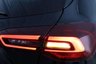 USED 2024 73 FORD FOCUS 1.0T EcoBoost Titanium Euro 6 (s/s) 5dr HOLIDAY SALE EVENT SAVE 100s!