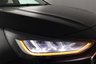 USED 2024 73 FORD FOCUS 1.0T EcoBoost Titanium Euro 6 (s/s) 5dr HOLIDAY SALE EVENT SAVE 100s!