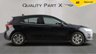 USED 2024 73 FORD FOCUS 1.0T EcoBoost Titanium Euro 6 (s/s) 5dr HOLIDAY SALE EVENT SAVE 100s!