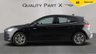 USED 2024 73 FORD FOCUS 1.0T EcoBoost Titanium Euro 6 (s/s) 5dr HOLIDAY SALE EVENT SAVE 100s!