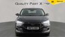 USED 2024 73 FORD FOCUS 1.0T EcoBoost Titanium Euro 6 (s/s) 5dr HOLIDAY SALE EVENT SAVE 100s!