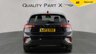 USED 2024 73 FORD FOCUS 1.0T EcoBoost Titanium Euro 6 (s/s) 5dr HOLIDAY SALE EVENT SAVE 100s!