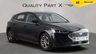 USED 2024 73 FORD FOCUS 1.0T EcoBoost Titanium Euro 6 (s/s) 5dr HOLIDAY SALE EVENT SAVE 100s!