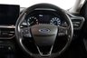 USED 2024 73 FORD FOCUS 1.0T EcoBoost Titanium Euro 6 (s/s) 5dr HOLIDAY SALE EVENT SAVE 100s!