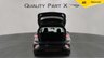 USED 2024 73 FORD FOCUS 1.0T EcoBoost Titanium Euro 6 (s/s) 5dr HOLIDAY SALE EVENT SAVE 100s!