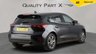 USED 2024 73 FORD FOCUS 1.0T EcoBoost Titanium Euro 6 (s/s) 5dr HOLIDAY SALE EVENT SAVE 100s!