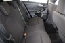 USED 2024 73 FORD FOCUS 1.0T EcoBoost Titanium Euro 6 (s/s) 5dr HOLIDAY SALE EVENT SAVE 100s!