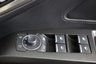 USED 2024 73 FORD FOCUS 1.0T EcoBoost Titanium Euro 6 (s/s) 5dr HOLIDAY SALE EVENT SAVE 100s!