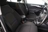 USED 2024 73 FORD FOCUS 1.0T EcoBoost Titanium Euro 6 (s/s) 5dr HOLIDAY SALE EVENT SAVE 100s!