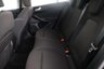 USED 2024 73 FORD FOCUS 1.0T EcoBoost Titanium Euro 6 (s/s) 5dr HOLIDAY SALE EVENT SAVE 100s!