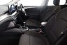 USED 2024 73 FORD FOCUS 1.0T EcoBoost Titanium Euro 6 (s/s) 5dr HOLIDAY SALE EVENT SAVE 100s!