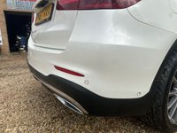 USED 2017 67 MERCEDES-BENZ GLC 3.0 GLC350d V6 AMG Line (Premium Plus) SUV 5dr Diesel G-Tronic 4MATIC Euro 6 (s/s) (258 ps) 