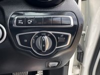 USED 2017 67 MERCEDES-BENZ GLC 3.0 GLC350d V6 AMG Line (Premium Plus) SUV 5dr Diesel G-Tronic 4MATIC Euro 6 (s/s) (258 ps) 