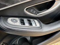 USED 2017 67 MERCEDES-BENZ GLC 3.0 GLC350d V6 AMG Line (Premium Plus) SUV 5dr Diesel G-Tronic 4MATIC Euro 6 (s/s) (258 ps) 